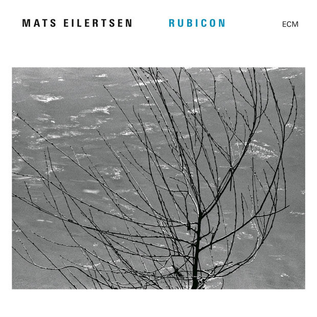 Distritojazz-jazz-discos-Mats-Eilertsen-Rubicon-620x620.jpg