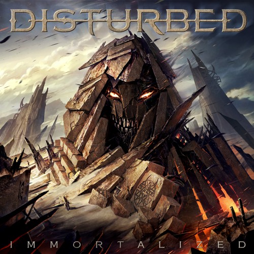 disturbed_immortalized_album_cover_2.jpg