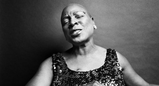 Dittmar_Sharon_Jones_23_550.jpg