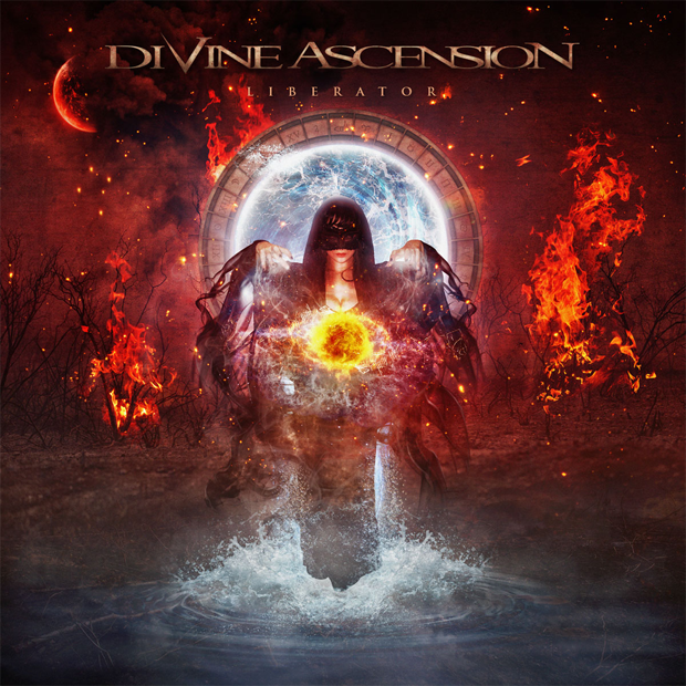 Divine-Ascension-Liberator.png