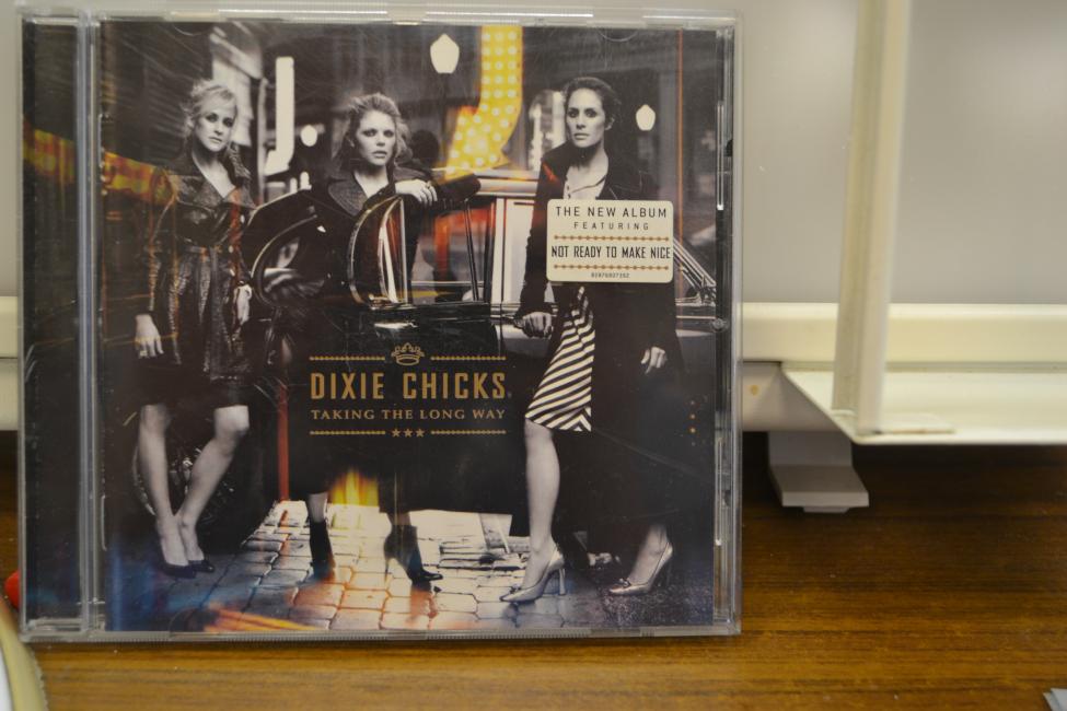 Dixie Chicks 001.jpg