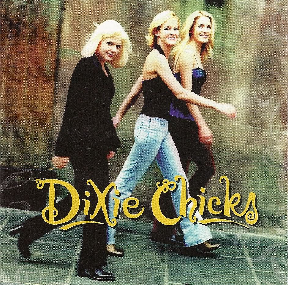 DixieChicksWideOpenSpaces-FrontCover.jpg