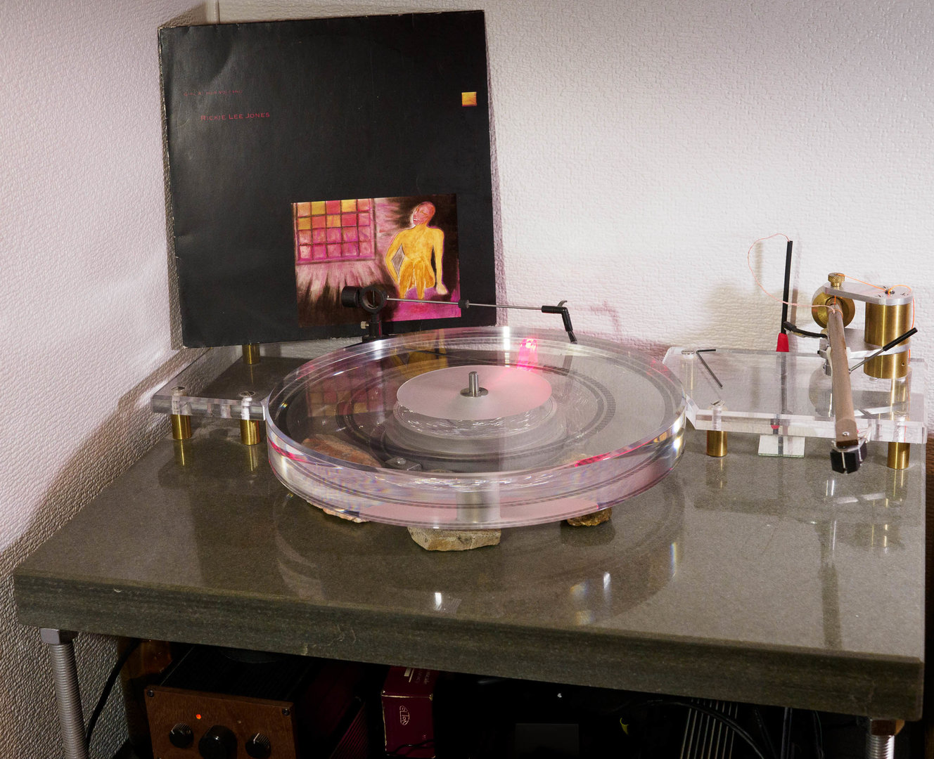 DIY turntable-2.jpg