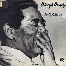 dizzy gillespie.png