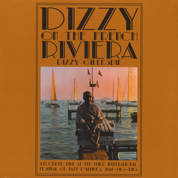 Dizzy on the french riviera.jpg