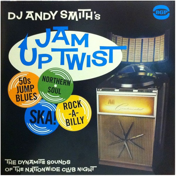 dj-andy-smith-s-jam-up-twist.jpg