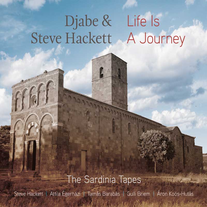 DJABE-STEVE-HACKETT.jpg