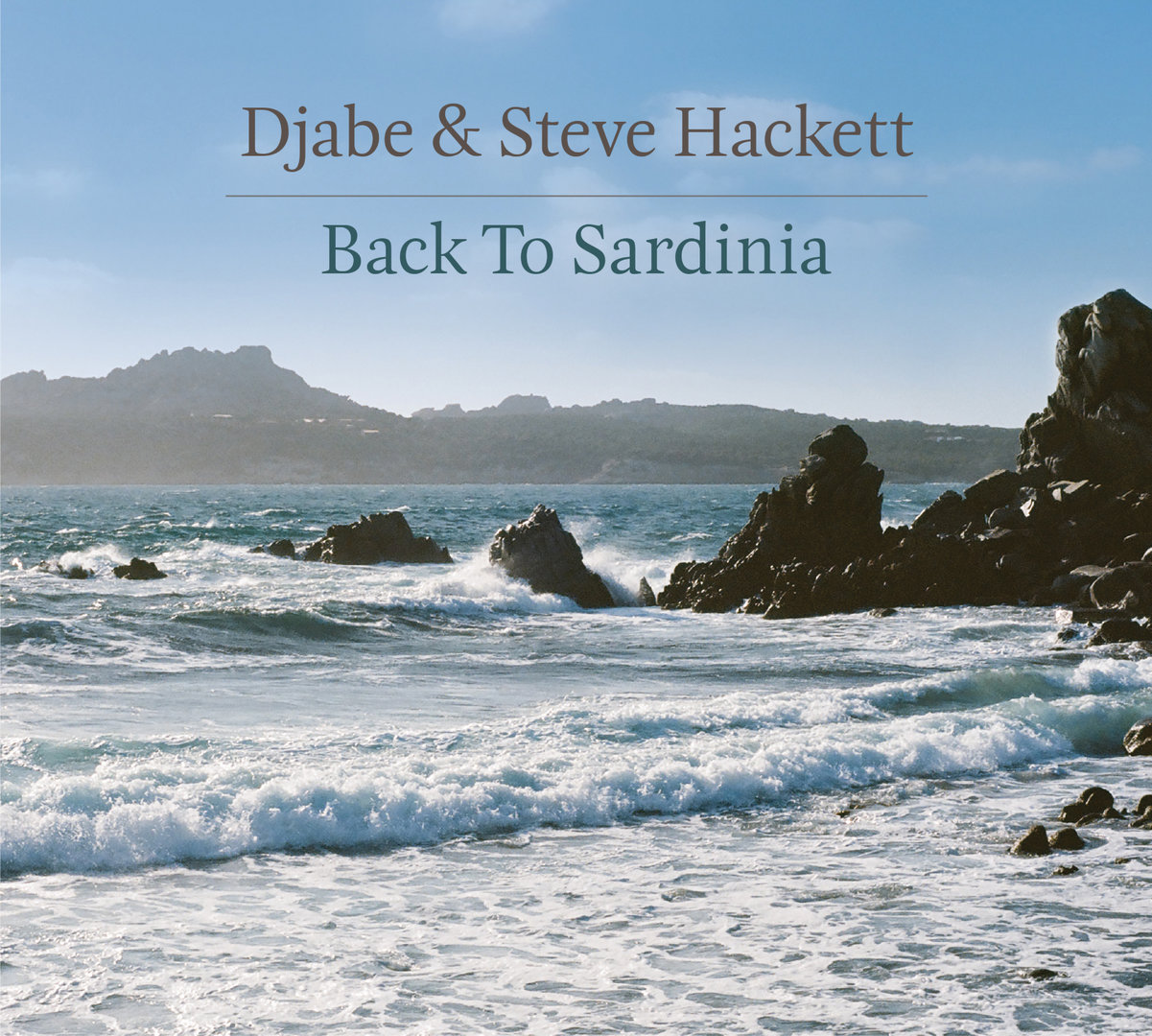 Djabe_SHackett_BackToSardinia_cover.jpg