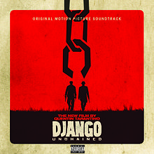 Django-soundtrack.jpg