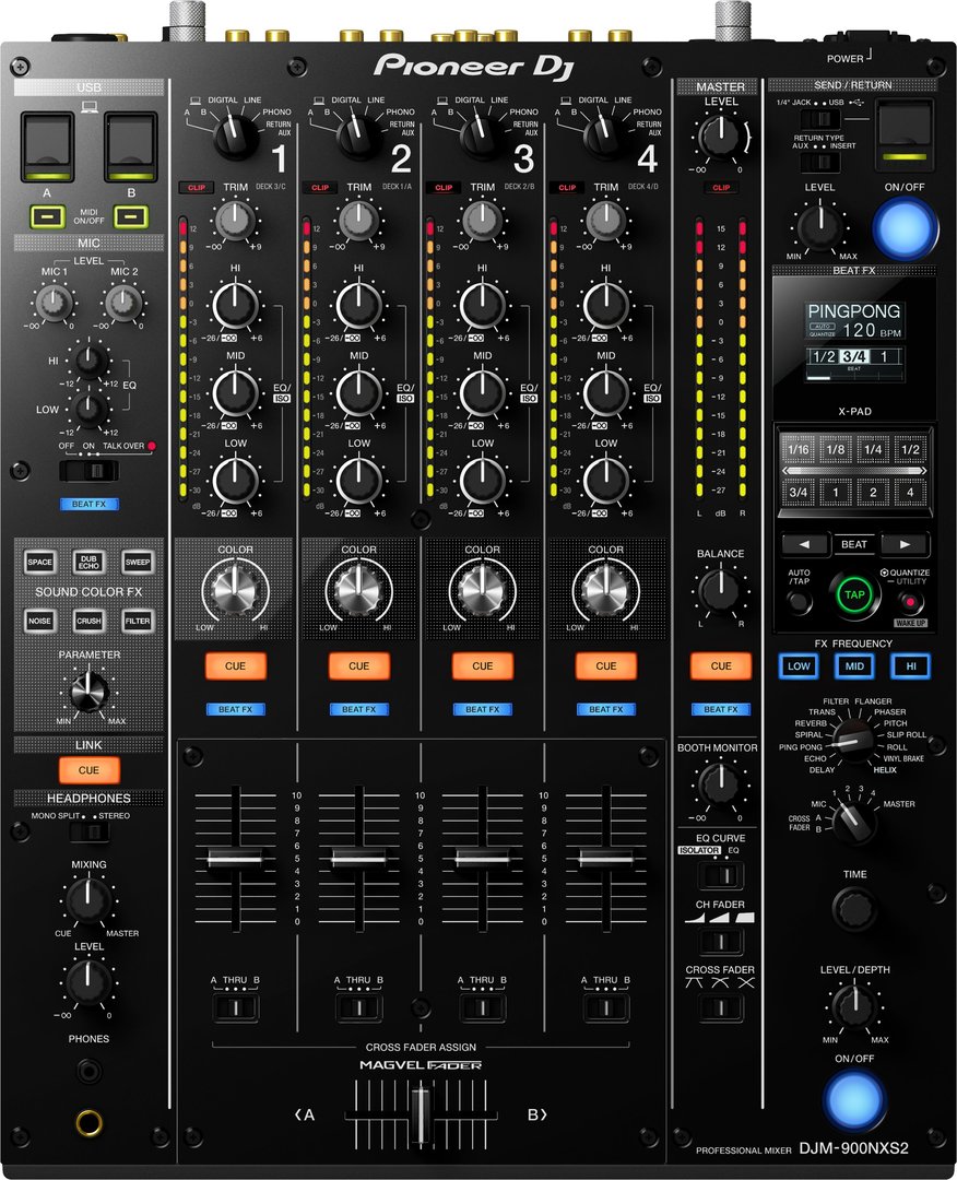 djm-900nxs2-main2.jpg