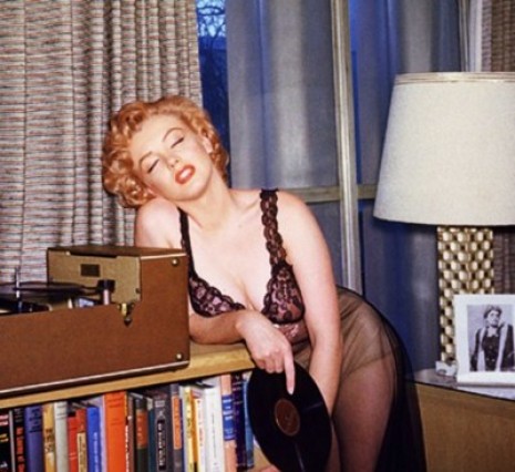 djrooms_marilynmonroe.jpg