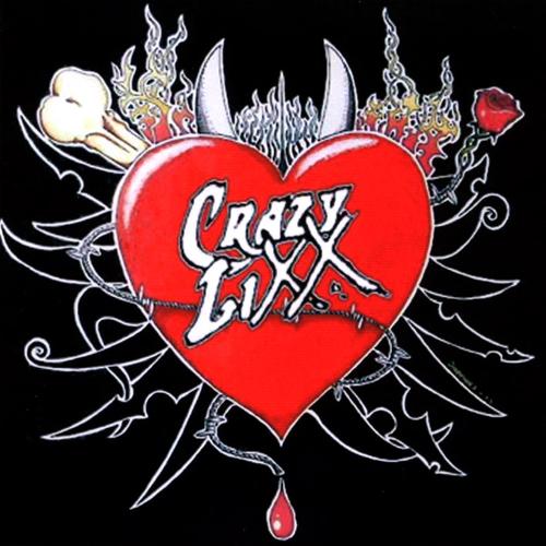 Do+Or+Die+Crazy+Lixx+++2004+EP.jpg