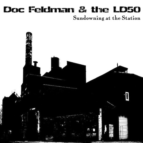 Doc-Feldman-the-LD50-Cover.jpg