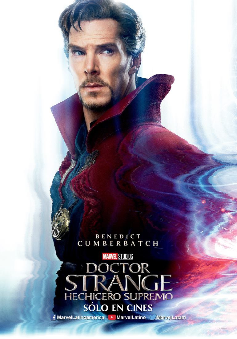 doctor_strange_ver8_xlg.jpg