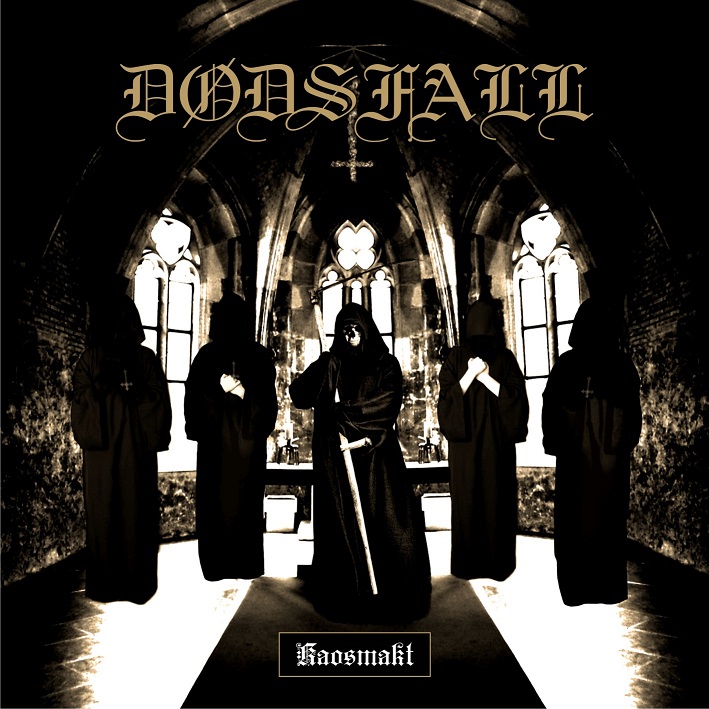 dodsfall-kaozmakt-cover.jpg