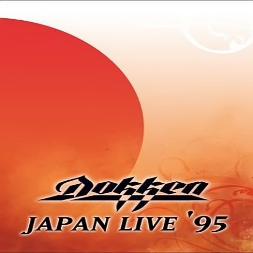 Dokken - Japan Live '95 (2003).jpg