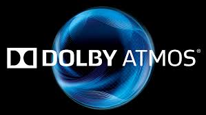 dolby atmos 1.jpg