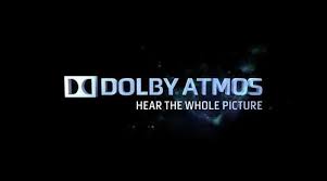 Dolby atmos.jpg