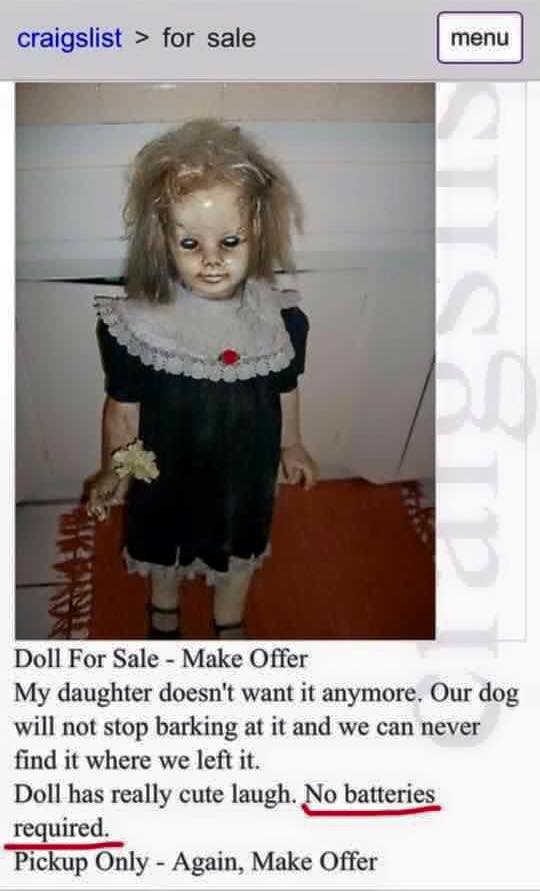 Doll for sale.jpg