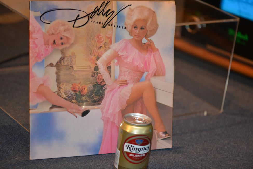 Dolly Parton 002.jpg