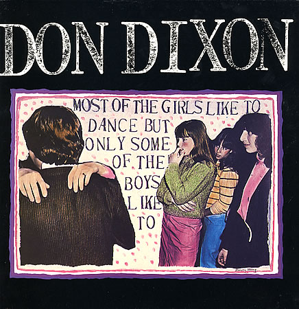 Don-Dixon-Most-Of-The-Girls-348952.jpg