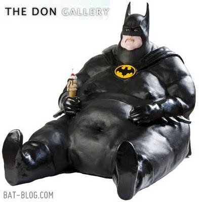 don-gallery-batman-art-sculpture.jpg