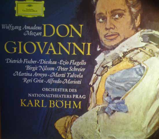 don giovanni böhm.jpg