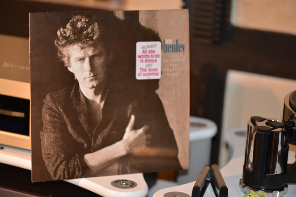 Don Henley. 1984 001.jpg