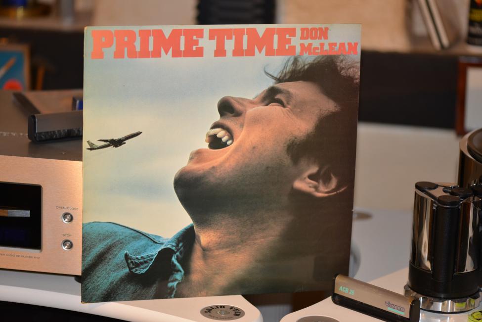 Don McLean. Prime Time 1977 001.jpg