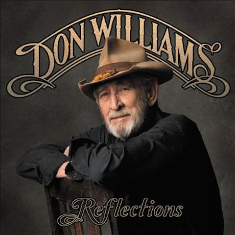 Don-Williams.jpg