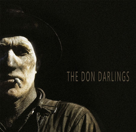 don_darlings_the_don_darlings_cd.jpg