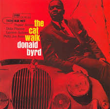 donald byrd - the cat walk.png