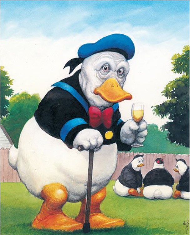 Donald Duck 90 år.jpg