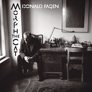 Donald Fagen - Morph the Cat.jpg