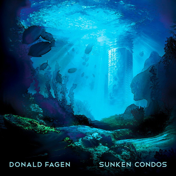 Donald Fagen - Sunken Condos.jpg
