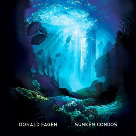 Donald Fagen-Sunken Condos.jpg