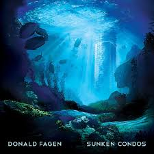 donald fagen - sunken condos.png