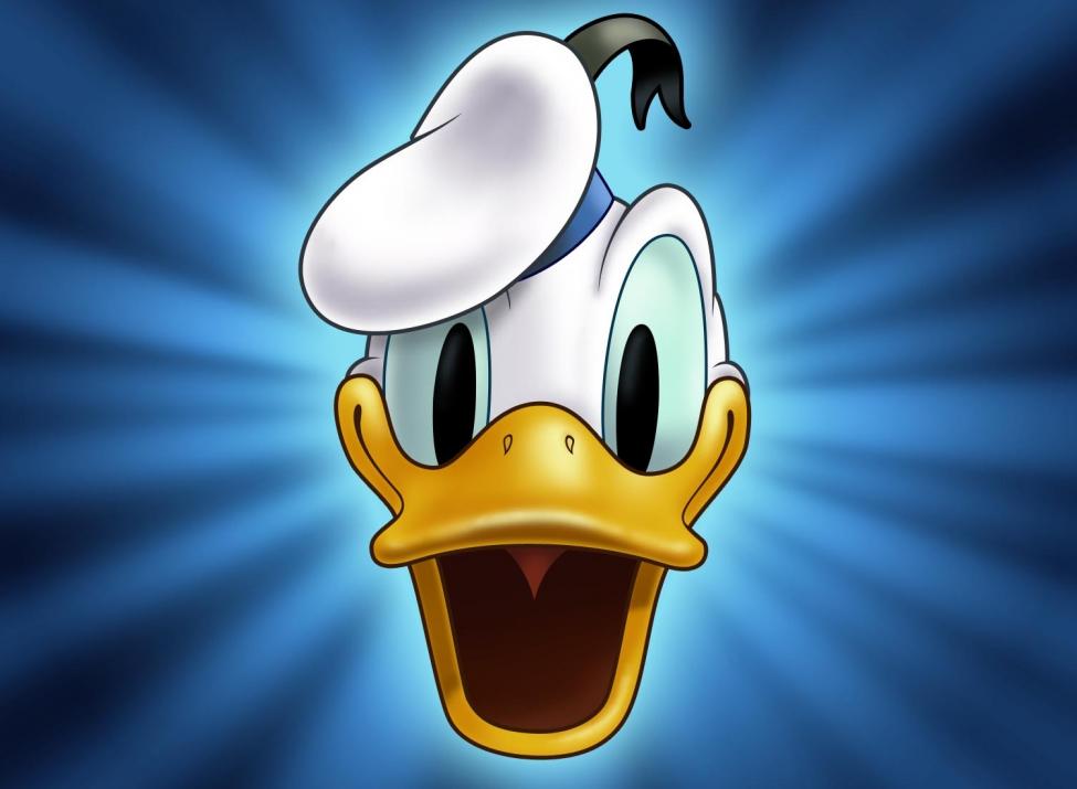 Donald_Duck_-_The_Spirit_of_'43_(cropped_version).jpg