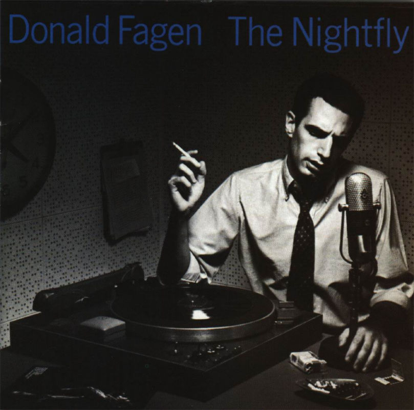 donaldfagen.jpg