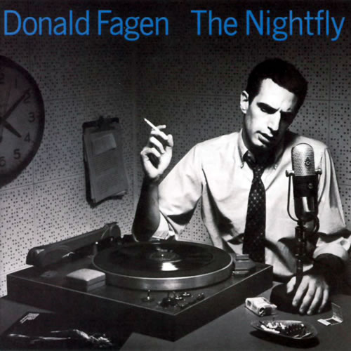 DonaldFagen_TheNightfly.jpg