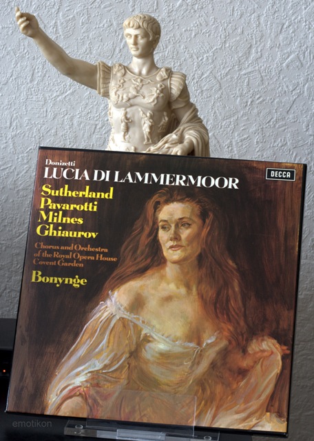 Donizetti Lucia di Lammermoor Bonynge.jpg