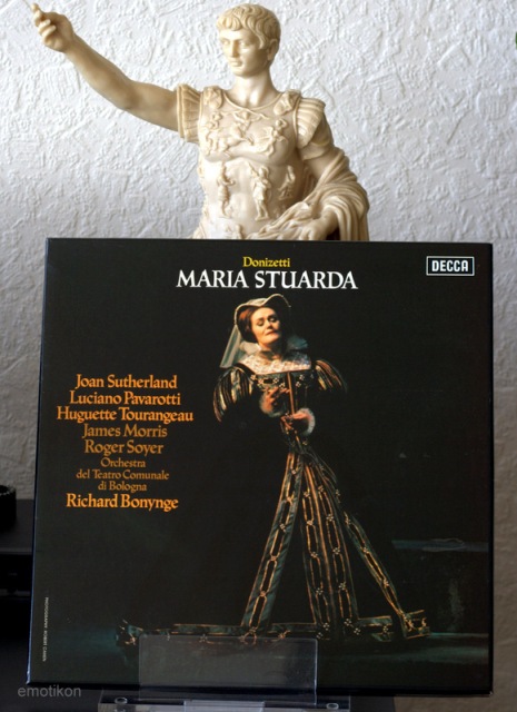 Donizetti Maria Stuarda Sutherland Pavarotti Bonynge.jpg