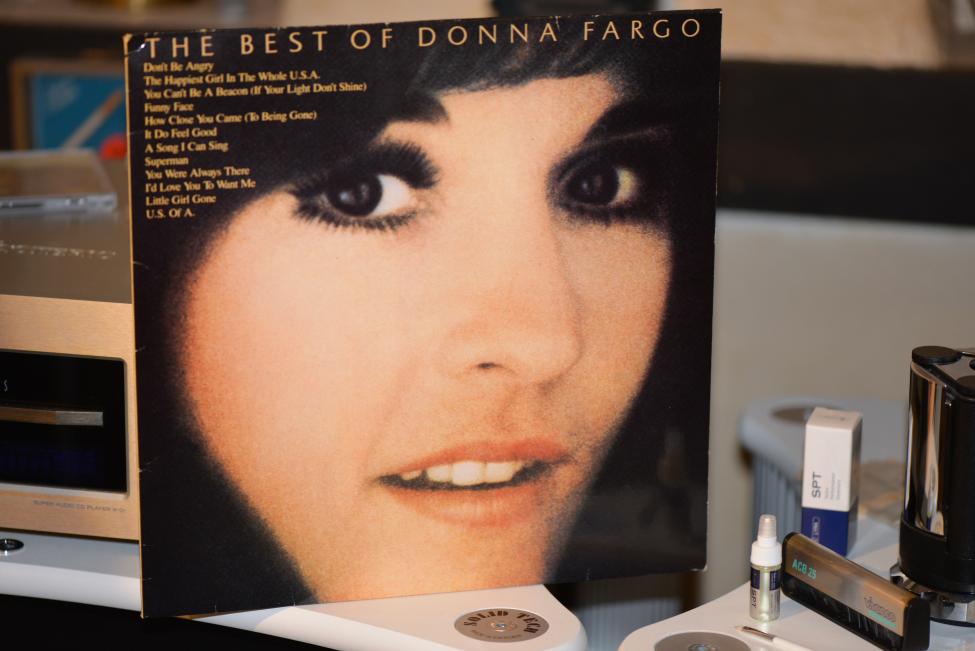 Donna Fargo. US & A 001.jpg