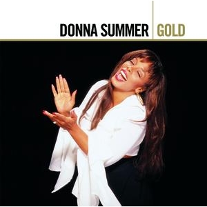 Donna-Summer-Gold.jpg