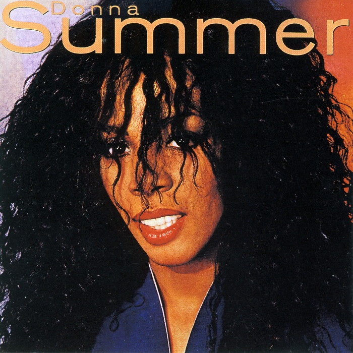 Donna Summer.jpg