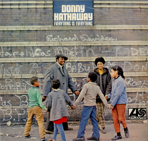 Donny+Hathaway+-+Everything+Is+Everything+-+LP+RECORD-558234.jpg