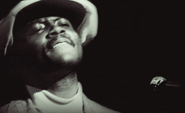 DonnyHathaway.jpg