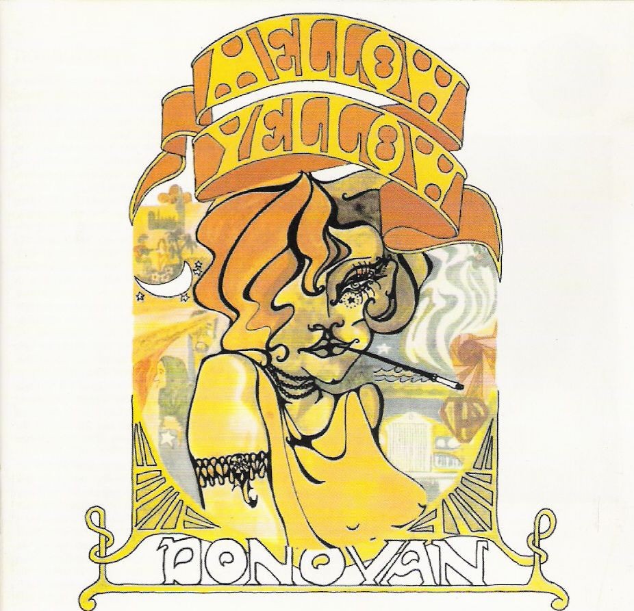 Donovan-Mellow_Yellow.jpg