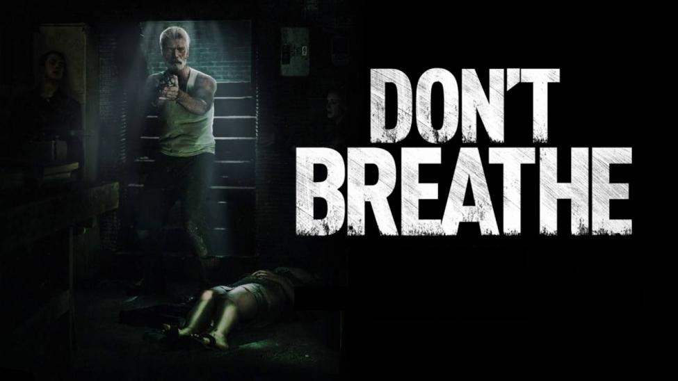 Dont-Breathe-movie-2016-Stephen-Lang.jpg