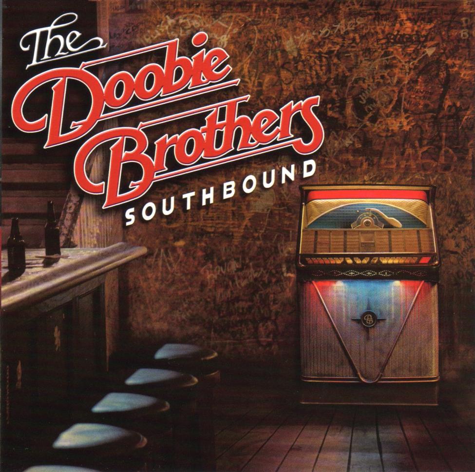 Doobie Brothers-Southbound-S.jpg